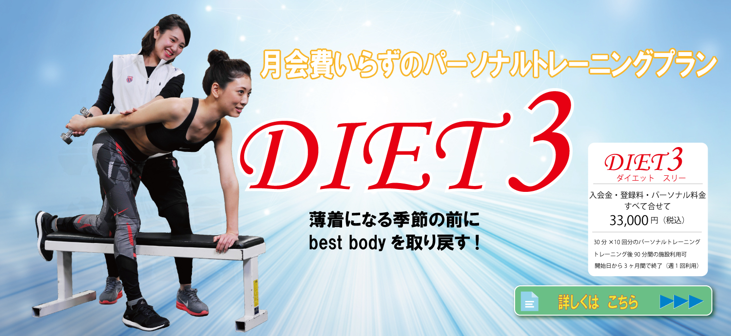 diet3