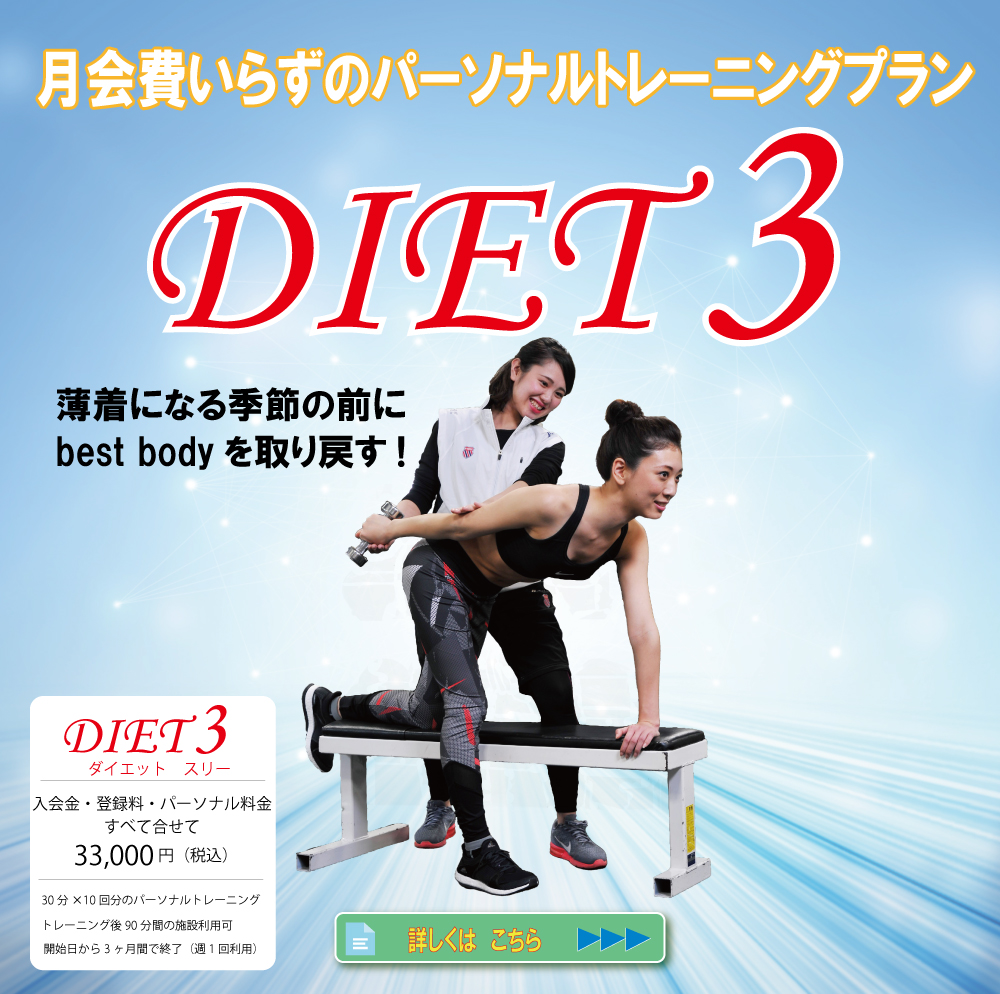 diet3