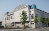 与野店