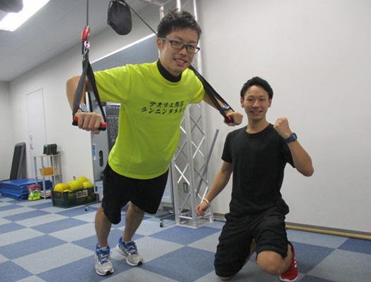 R.K様
