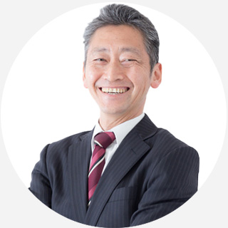 みなぎるパワーを！