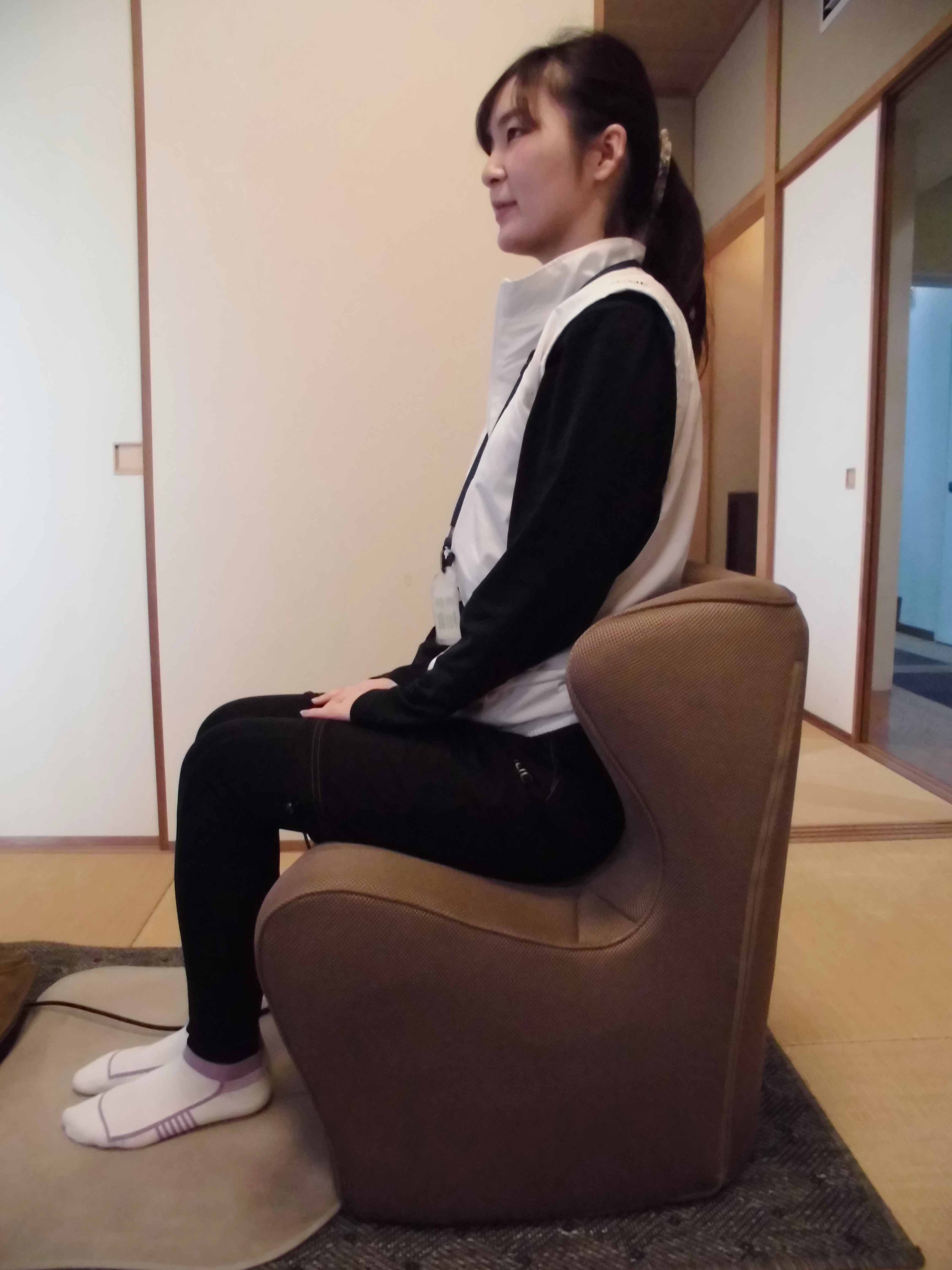 アスリエ アスリエ