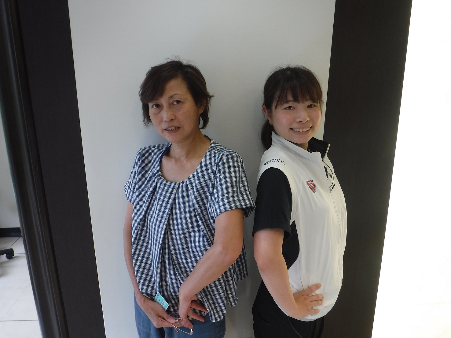 お客様イメージ
