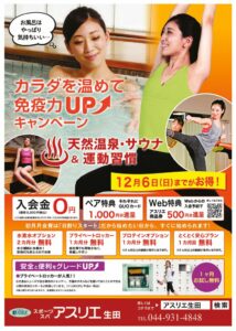 2011_ikuta_omote_1206のサムネイル